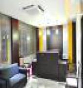Suvarna Samphala Inn บังกาลอร์ ภายนอก รูปภาพ