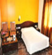 Suvarna Samphala Inn บังกาลอร์ ภายนอก รูปภาพ